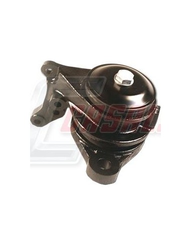 Soporte de motor goma-metal GOMA - Metal Medida...