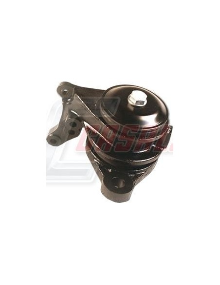 Soporte de motor goma-metal GOMA - Metal Medida Soporte Motor