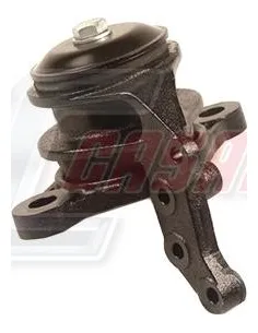 CASALS80237