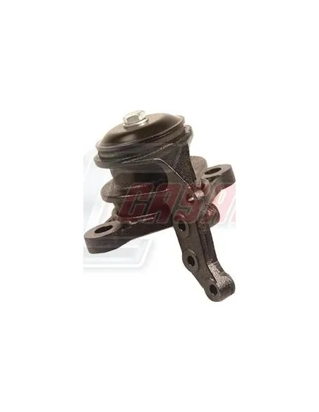 SOPORTE MOTOR RVI 20-160X106 DERECHO