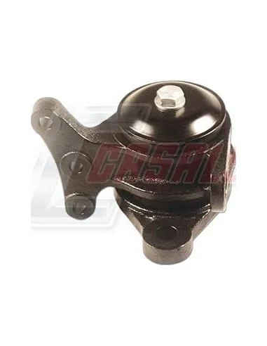 Soporte de motor goma-metal Renault Dist....