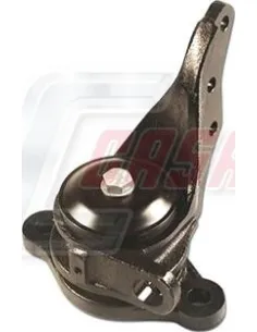 SOPORTE MOTOR RVI 20-160X106 DERECHO