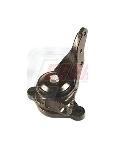 Soporte de motor goma-metal Renault Dist....