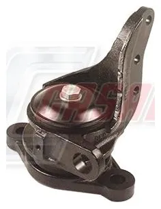 SOPORTE MOTOR RVI 20-160X116 DERECHO