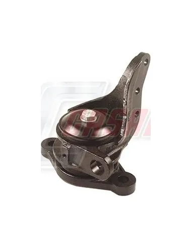 Soporte de motor goma-metal Renault Dist....
