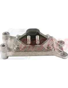 SOPORTE MOTOR RVI 132X369X130 IZQUIERDO