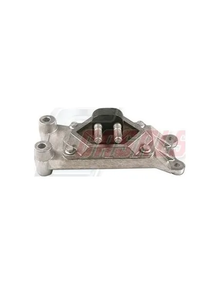 SOPORTE MOTOR RVI 132X369X130 IZQUIERDO