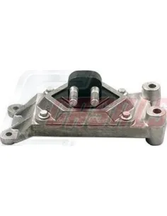 CASALS80243