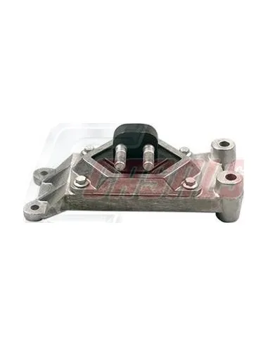 CASALS80243
