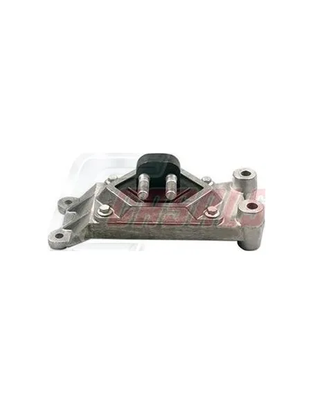 SOPORTE MOTOR RVI 132X369X130 DCHO
