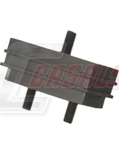 CASALS80244