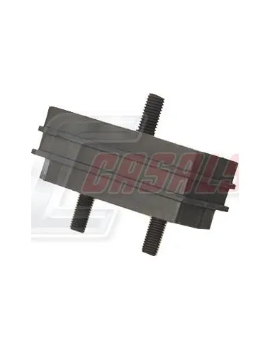 CASALS80244