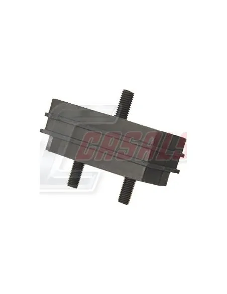 SOPORTE MOTOR RVI M10-M12X46