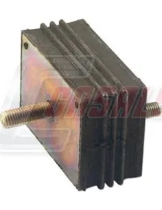 CASALS80245
