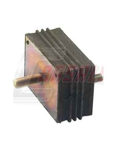 CASALS80245