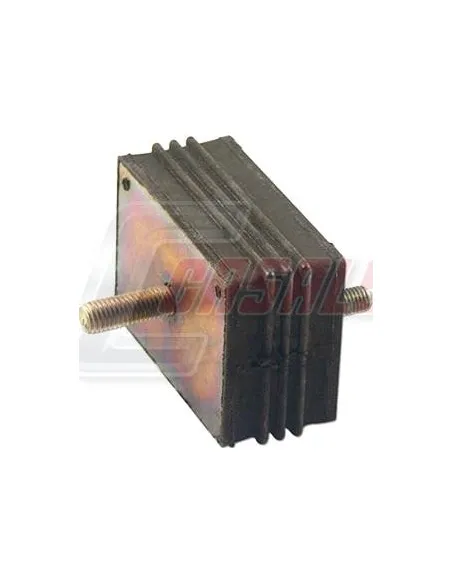 CASALS80245