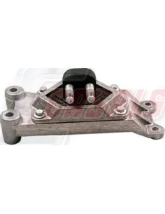 CASALS80246