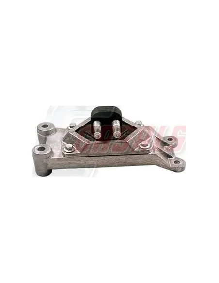 CASALS80246