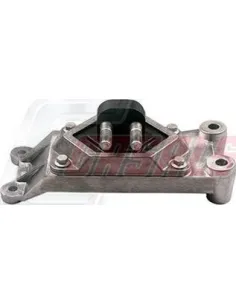 SOPORTE MOTOR RVI 132X369X130 DCHO