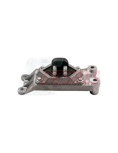 SOPORTE MOTOR RVI 132X369X130 DCHO