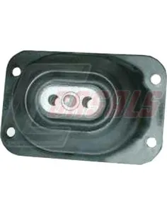 CASALS80249