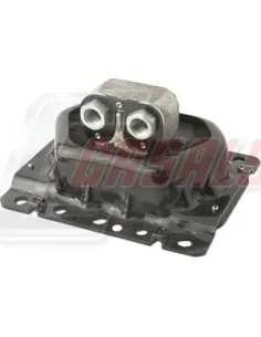 CASALS80252