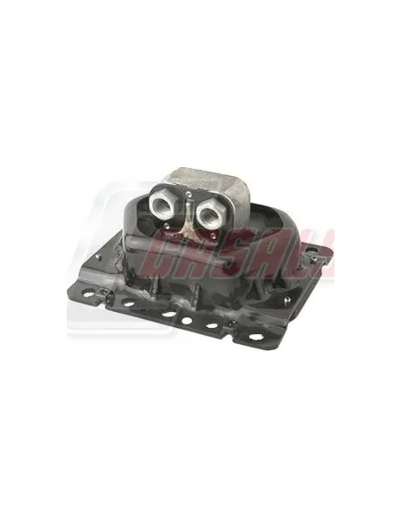 SOPORTE MOTOR RVI 211X250X129