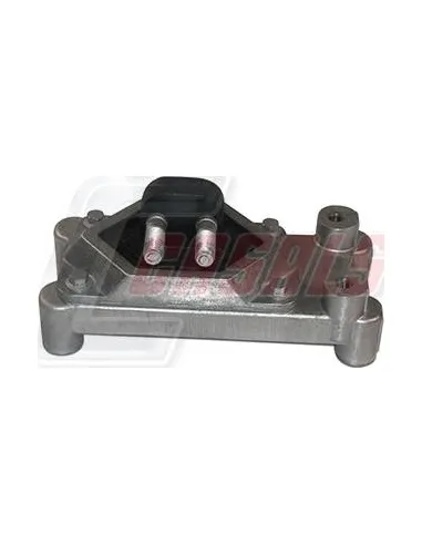 Soporte de motor goma-metal Renault S Premium...