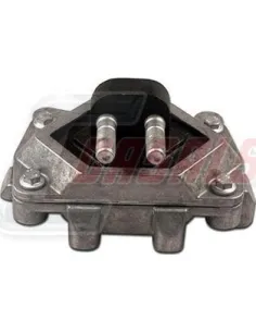CASALS80256