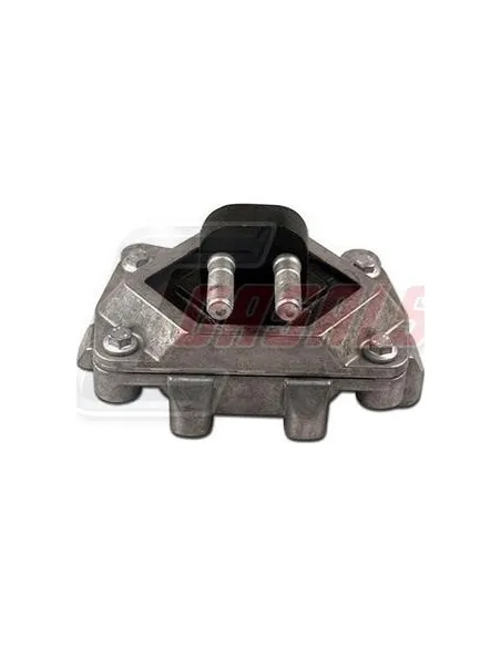 CASALS80256