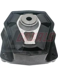 CASALS80259