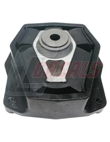 CASALS80259
