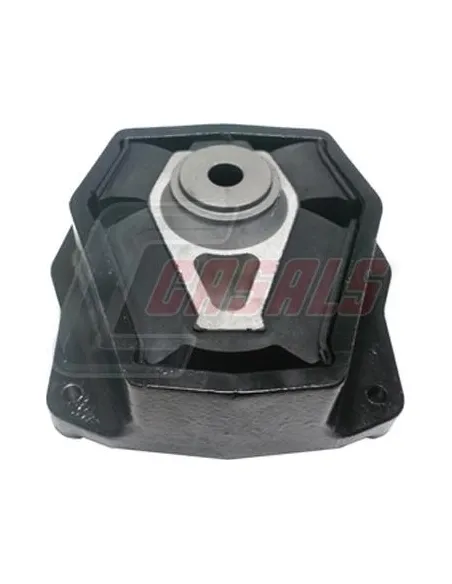 SOPORTE MOTOR IVECO DERECHO