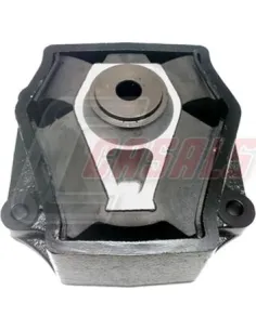 CASALS80260