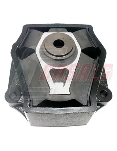 CASALS80260
