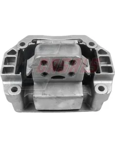 CASALS80261