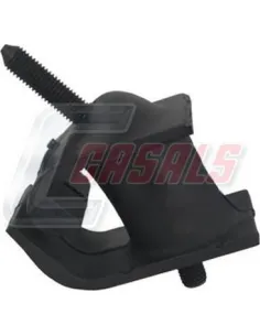 Producto 69925