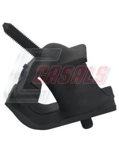 Producto 69925