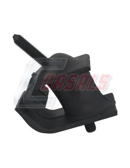 SOPORTE MOTOR DAF LF45-55