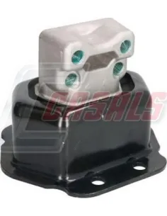 SOPORTE MOTOR DAF CF-XF E6