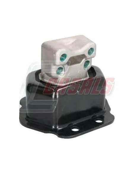 SOPORTE MOTOR DAF CF-XF E6