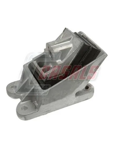 SOPORTE MOTOR MAN TGL-TGM