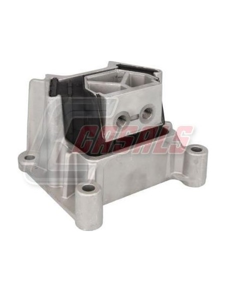 SOPORTE MOTOR MAN TGA - TGX