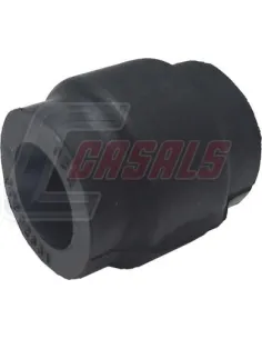 CASALS80300