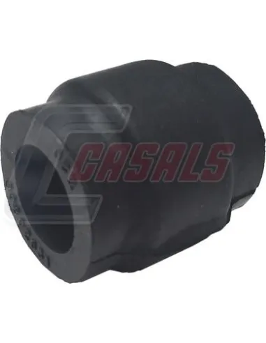 CASALS80300