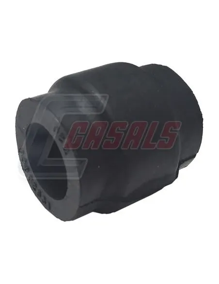 CASALS80300