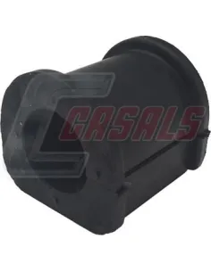 SILENTBLOCK IVECO 22mm L-40mm