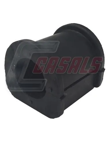 CASALS80301