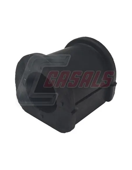 SILENTBLOCK IVECO 22mm L-40mm