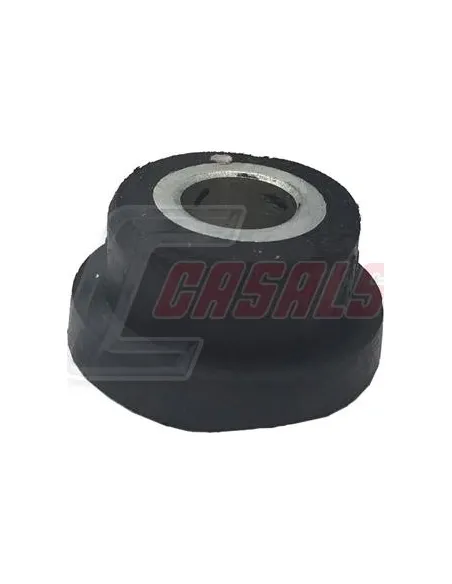 SILENTBLOCK IVECO 10mm L-15mm